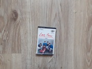 Lady Pank - Live - wydanie Karolina