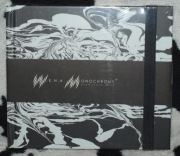 W.E.N.A. - MONOCHROMY 1z 3000 Nowa w folii