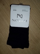 Kalesony chłopięce granatowy- - rozmiar 140/146