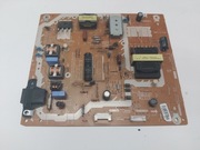 ZASILACZ TNPA5916 1P