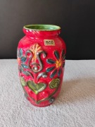 Wazon niemieckiej manufaktury Bay Keramik