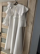 Alba komunijna dla dziewczynki Polecam 