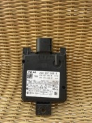 Czujnik radarowy/radar lewy Volkswagen VW Skoda Seat Audi Taos 2Q0907685B