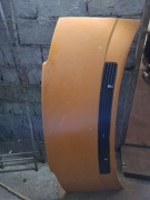 Maska volkswagen T4