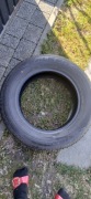 opony letnie 205/65R16