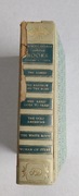 READERS DIGEST - condensed books