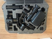 Stabilizator DJI Ronin-S