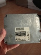Sterownik silnika Toyota Avensis 2.0 16v 3f-se 89661-05250