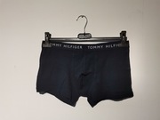 Bokserki Tommy Hilfiger