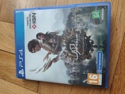 Syberia the world before PS4