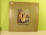 Procol Harum -Procols Ninth - winyl.