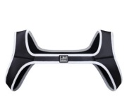 Jockmail męska uprząż rozm L-XL