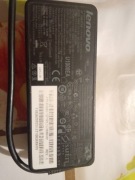 Zasilacz lenovo t400