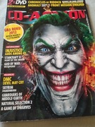 CD-Action Nr 02/2013 213