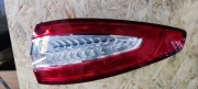LAMPA PRAWA TYŁ TYLNA DS73-13404-AM FORD MONDEO MK5 FUSION 14-20 Titanium