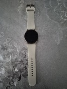 Smartwatch Samsung Galaxy 4