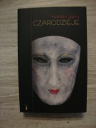 Romain Gary - Czarodzieje