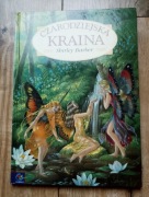 Czarodziejska kraina 
