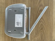 Router ADSL 2+ wifi N 300Mb