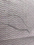 Zestaw anten | Motorola G52