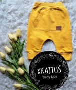 Nowa odzież dziecięca