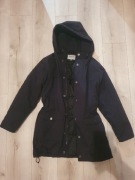 Kurtka Carhartt Tropper Parka