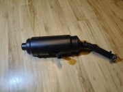 Tłumi Access lucky star 250/300/400