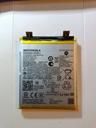 Bateria  | Motorola Edge 50 Neo 