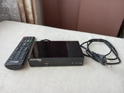 Tuner  telewizji naziemnej 