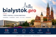 domena bialystok.pro dzierżawa