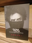 Włodek Markowicz Kropki