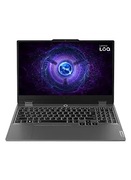Laptop Lenovo LOQ15IAX9