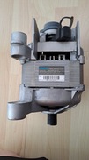Silnik WELLING HXGK1L.52 do pralki Polar, Whirpool
