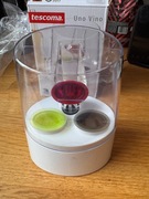 Napowietrzacz do wina UNO vino Tescoma