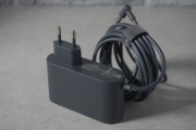 HTC VIVE Zasilacz do Base Station (v1 lub v2)