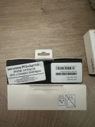 Słuchawki bezprzewodowe Oppo Enco Buda 2