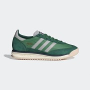 adidas SL 72 RS-NOWE! r. 42 2/3