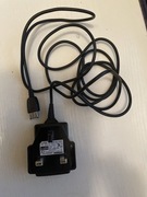 Ładowarka Siemens 230V-03A50/60Hz5V-0,4A