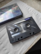 BASF  chrome extra ll  120 min.