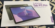 Lenovo OLED Tab P11 Pro 2nd Gen z rysikiem Precision Pen 3