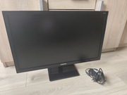 Monitor Samsung S27E330 stan bdb 