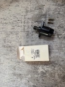 Silniczek krokowy Renault 1,4-2,0 99- IR74300