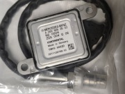 Sonda NOX Mercedes A 0009053503 