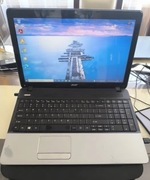 Laptop Acer Aspire Windows 10 500 GB Kielce