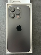 IPHONE 14 PRO 128GB