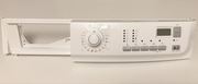 Panel sterujący obudowa pralki Elektrolux EWS 10470 W
