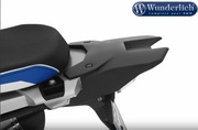 Oslona panel blotnik kaczor Wunderlich BWW R1250GS