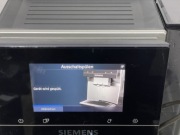 EKSPRES DO KAWY SIEMENS EQ.700 CLASSIC 