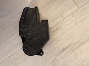 Termostat BMW X3 G01 X5 G05 B57 3.0d EHR0007