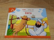 ABC... Uczę się Zero 